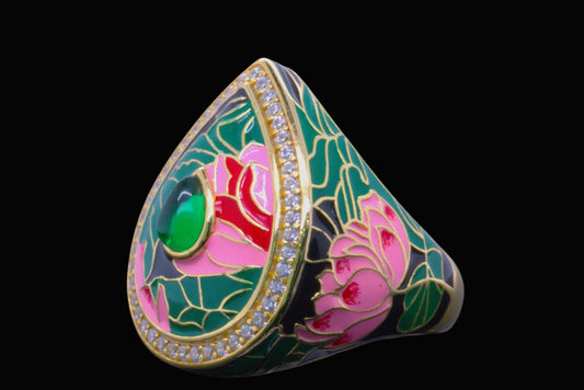 L'Atelier Nawbar