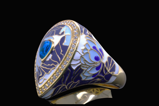 L'Atelier Nawbar
