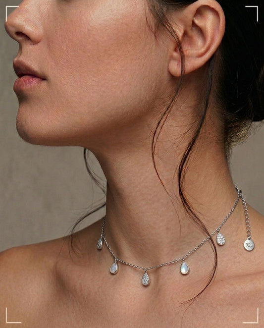 Bvlga Choker