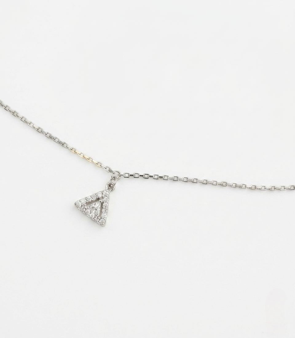 Triangle