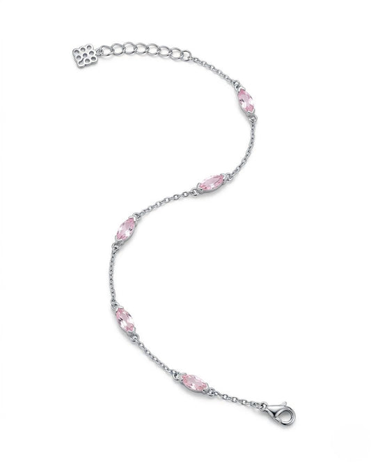Cabochon Bracelet