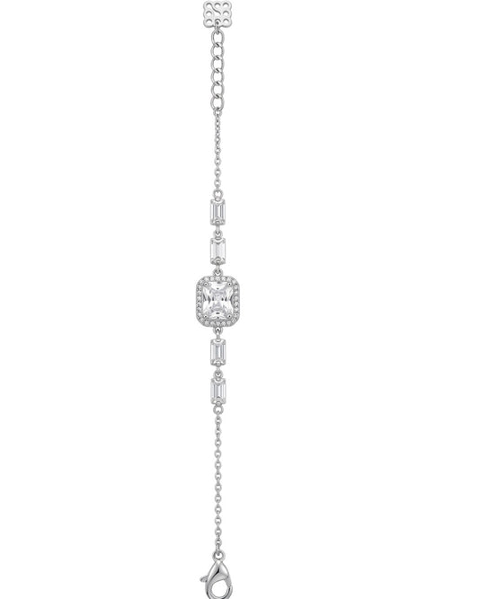 Baguette Bracelet