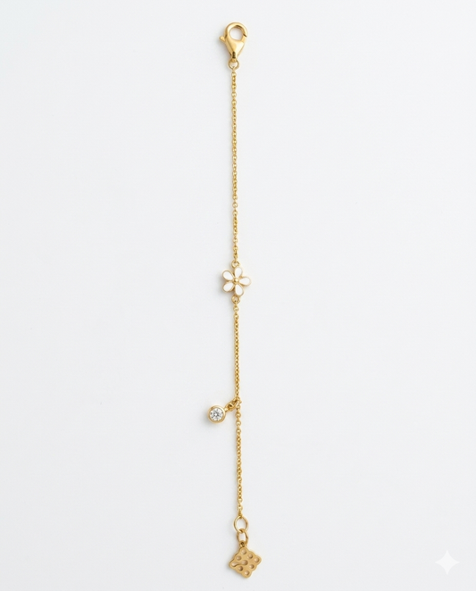 Olivia Burtom Bracelet