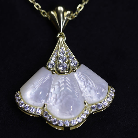 Sadaf Set