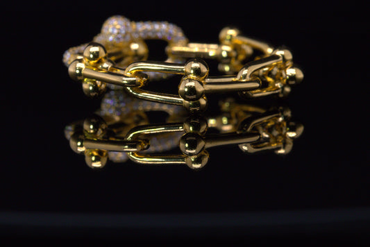 APM Gold