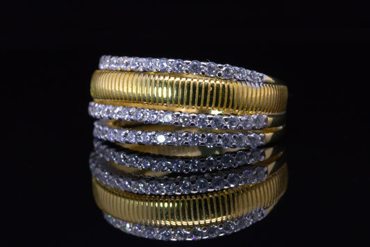 Sudra Gold