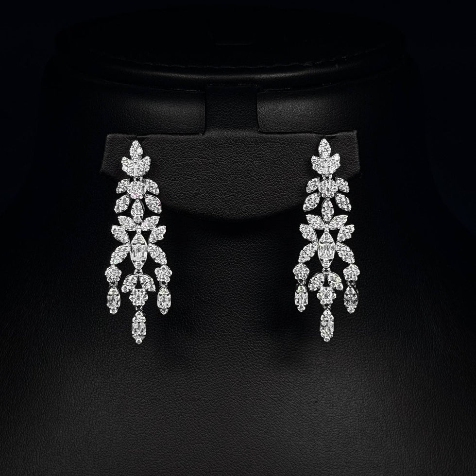 Waterfall Set