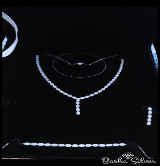 Julie Set