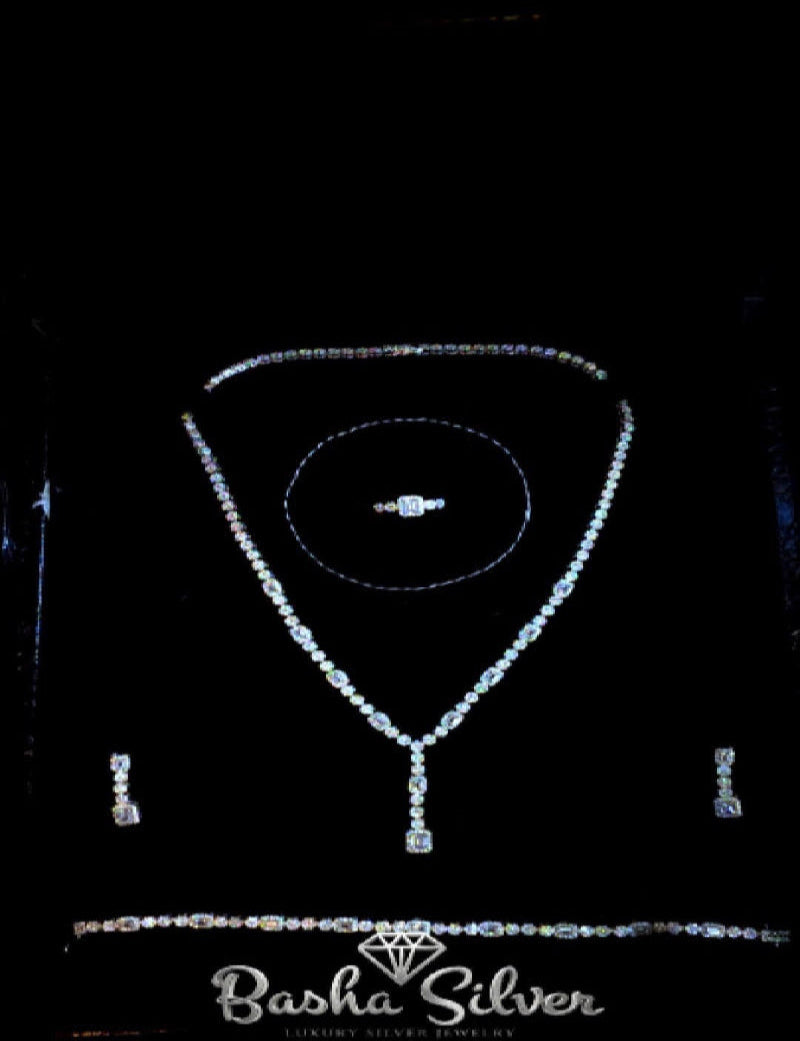 Simple Set