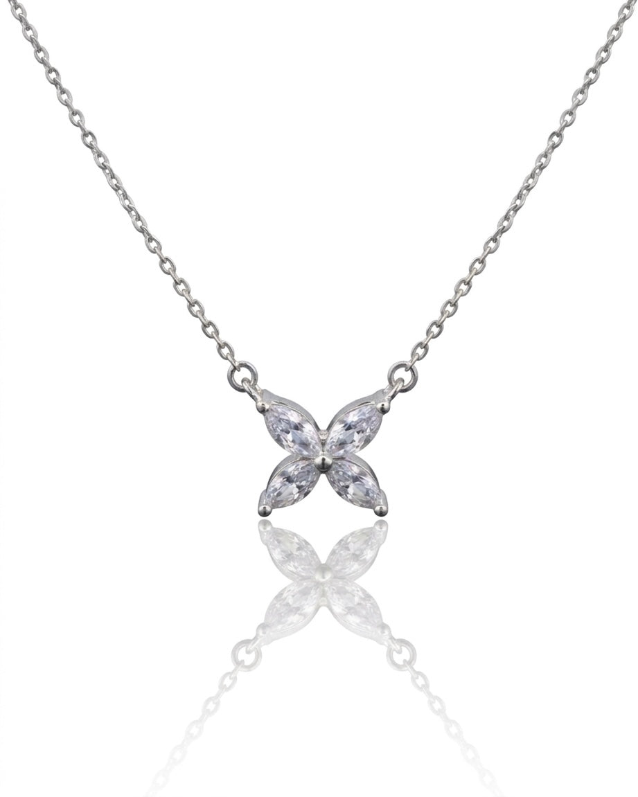 Marquise Blossom