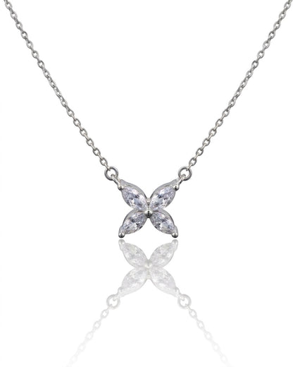 Marquise Blossom