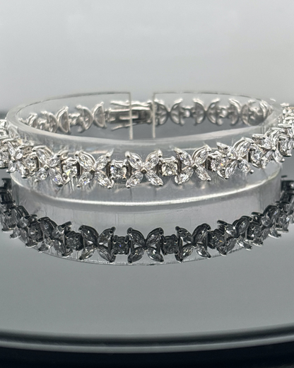 Celeste Bloom Bracelet