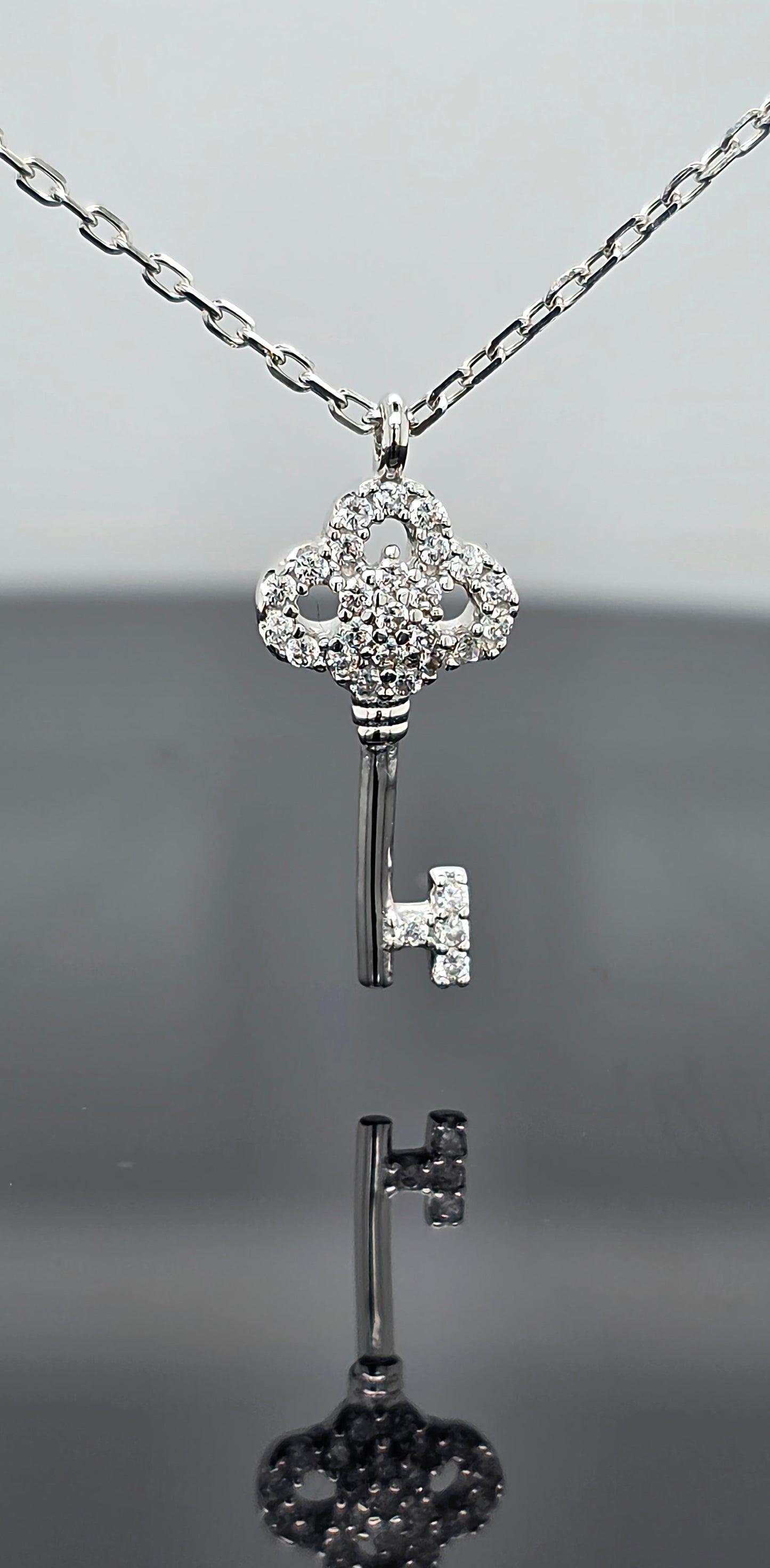 Life Key