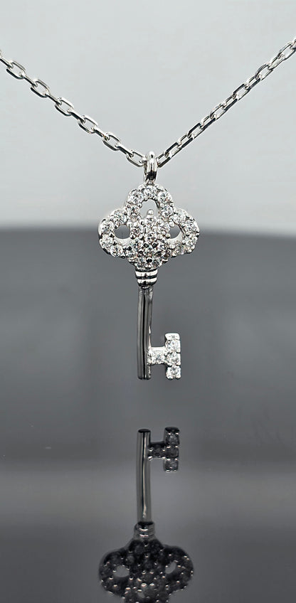 Life Key