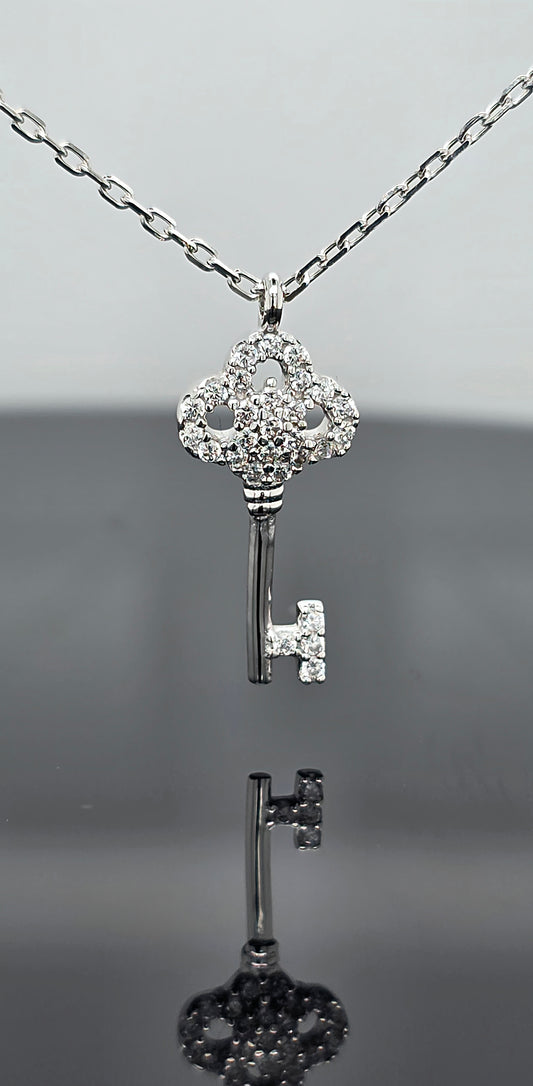 Life Key