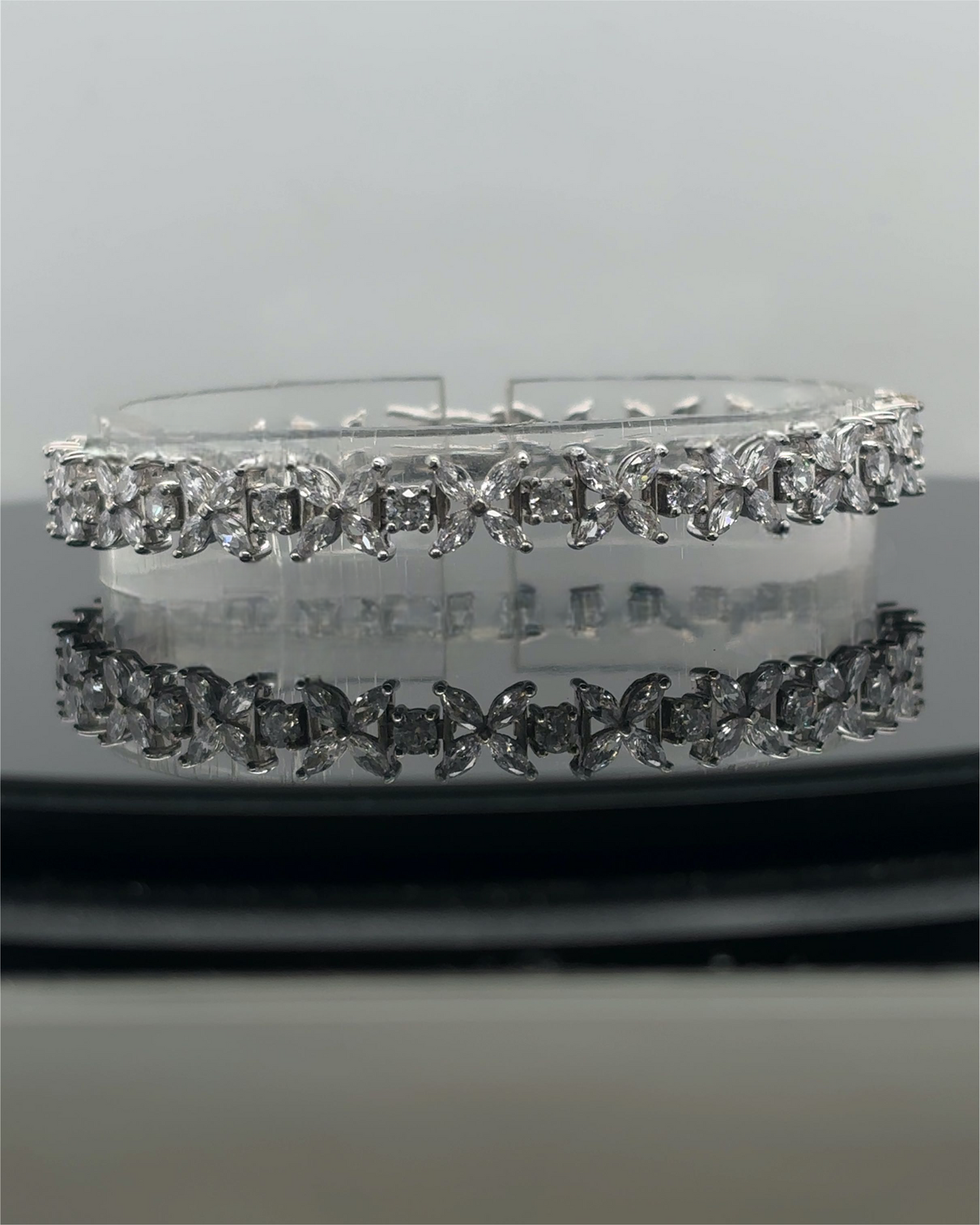 Celeste Bloom Bracelet