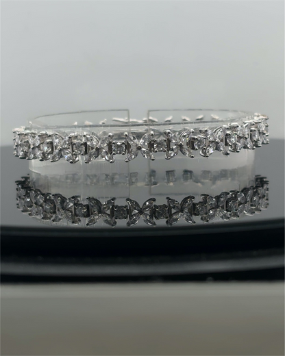 Celeste Bloom Bracelet