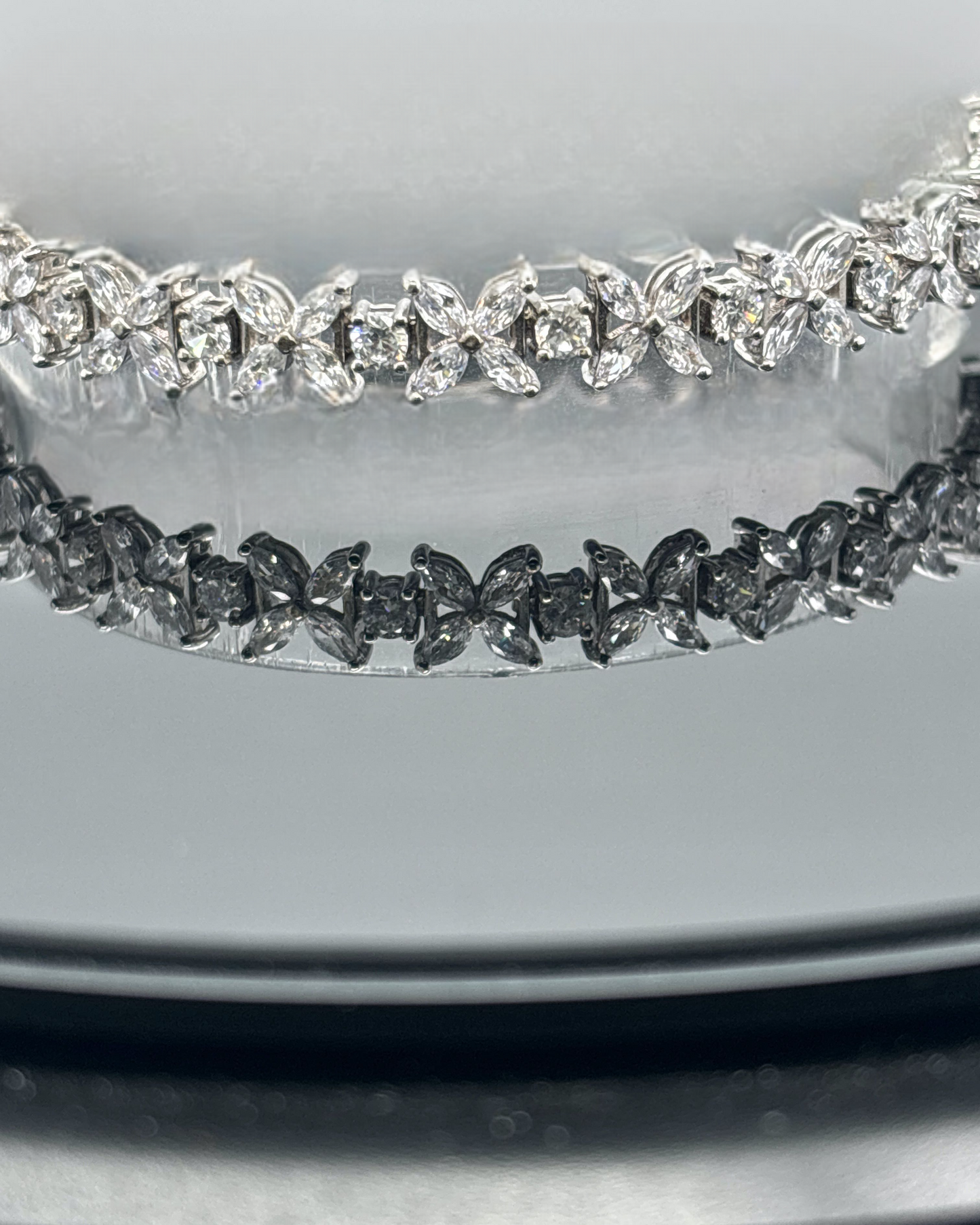 Celeste Bloom Bracelet