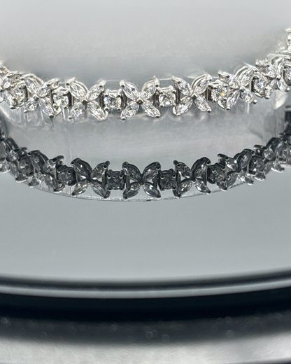 Celeste Bloom Bracelet