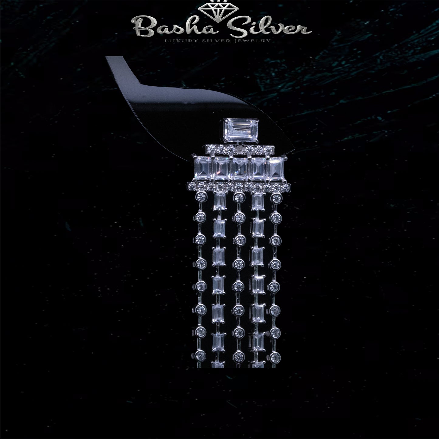 DIAMANTE