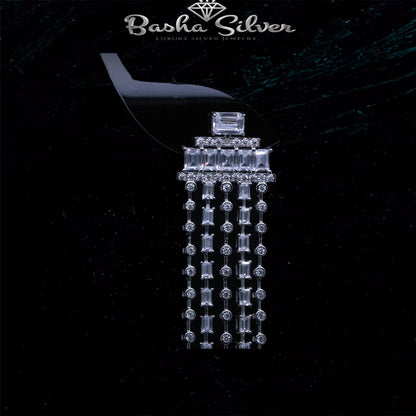 DIAMANTE