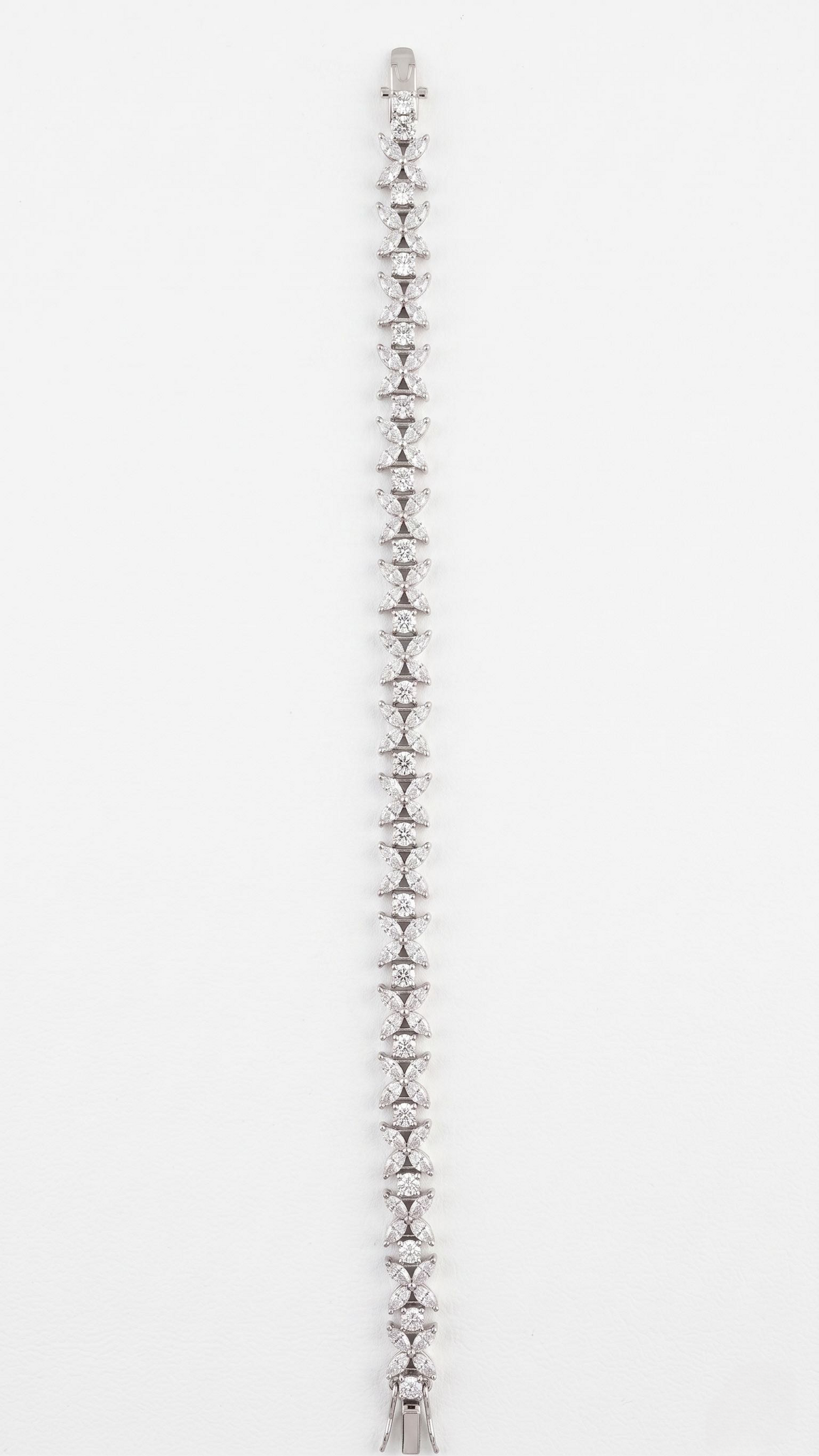 Lumière Fleur