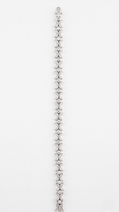 Lumière Fleur