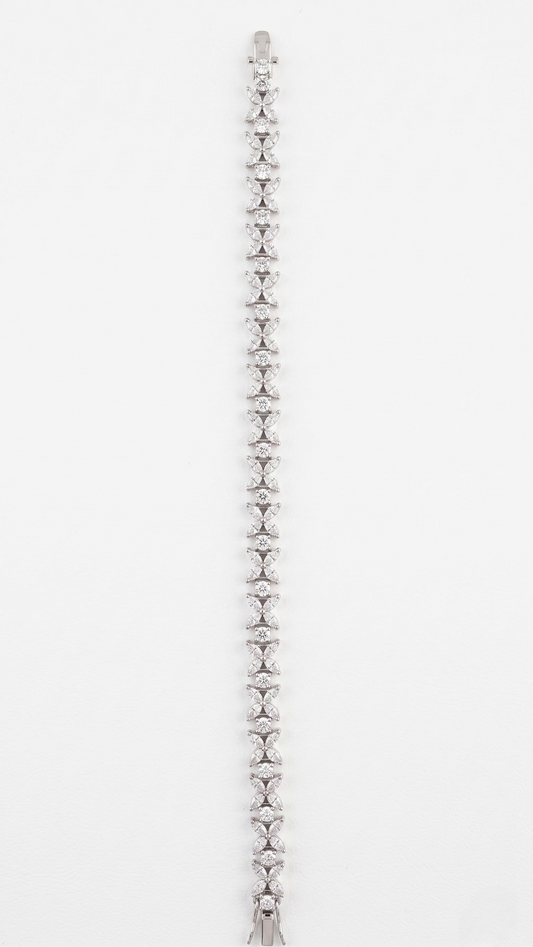 Lumière Fleur