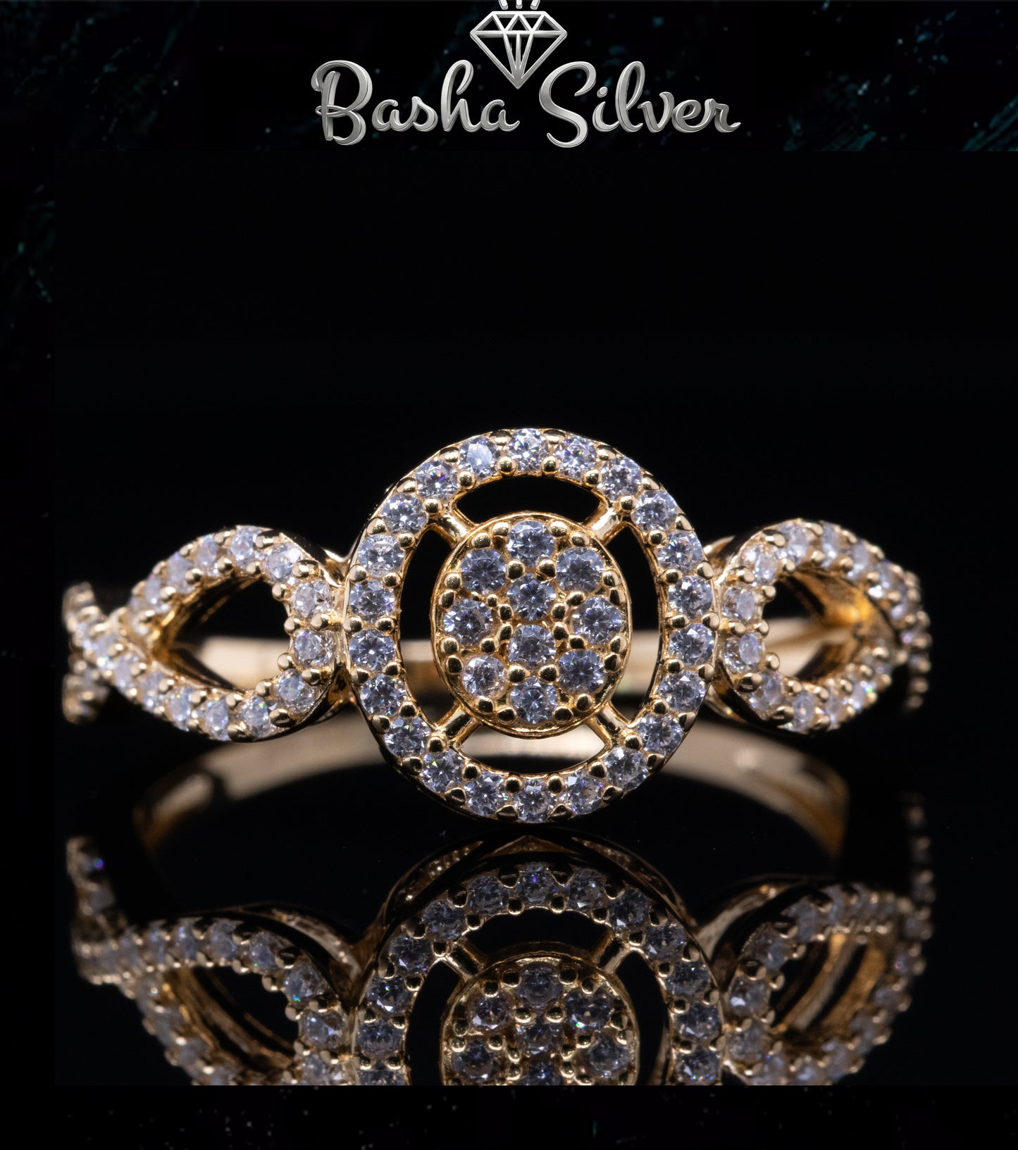 Celestial Statement