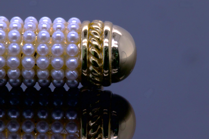 Qubba Ring