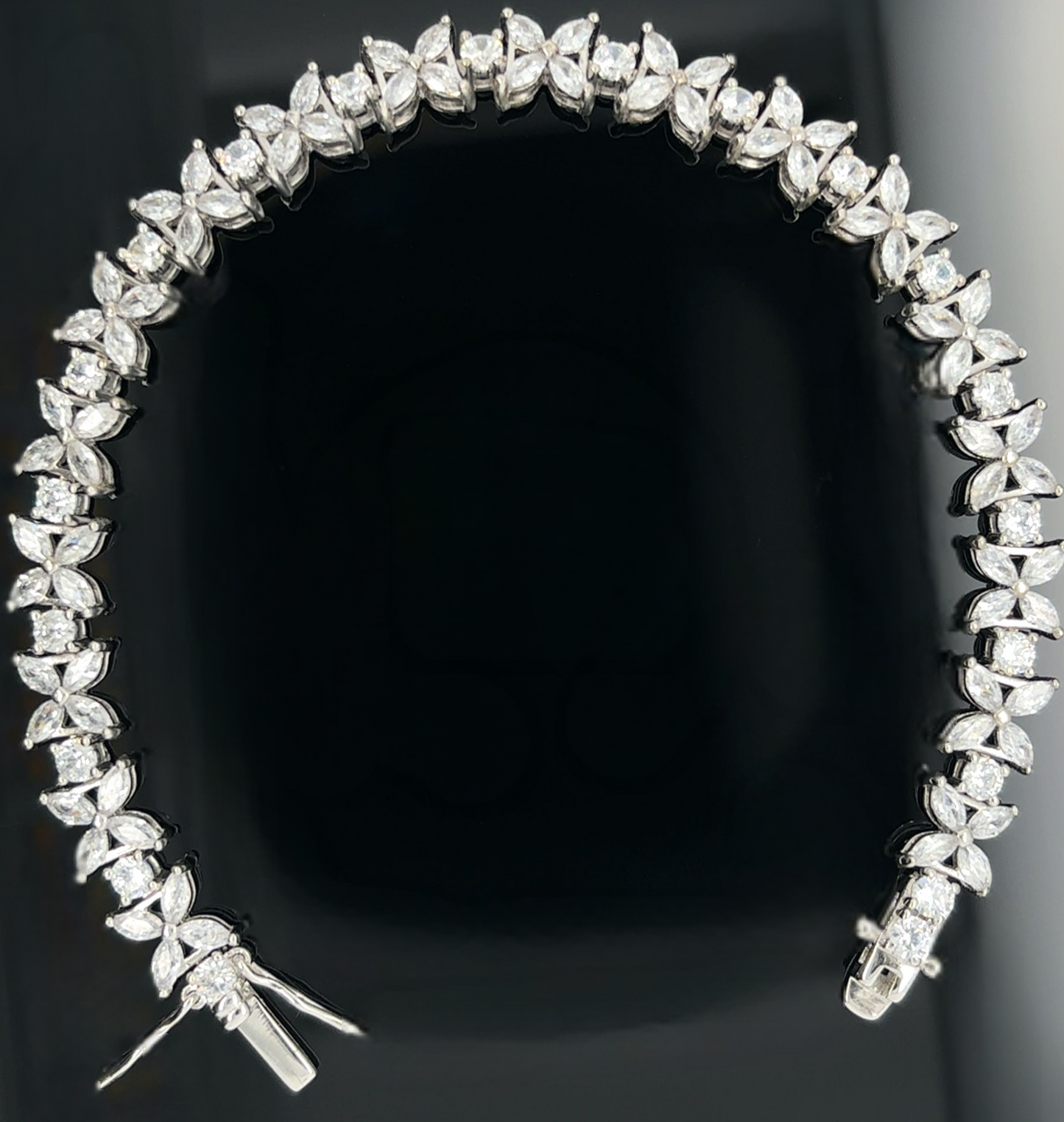 Celeste Bloom Bracelet