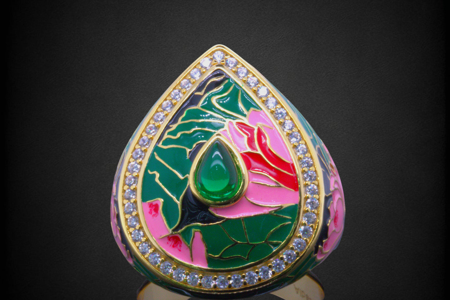L'Atelier Nawbar