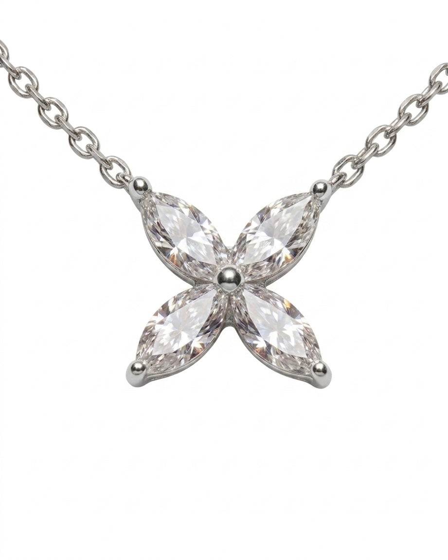 Marquise Blossom