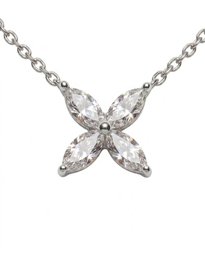 Marquise Blossom