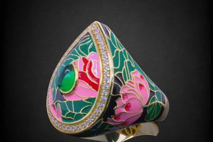L'Atelier Nawbar