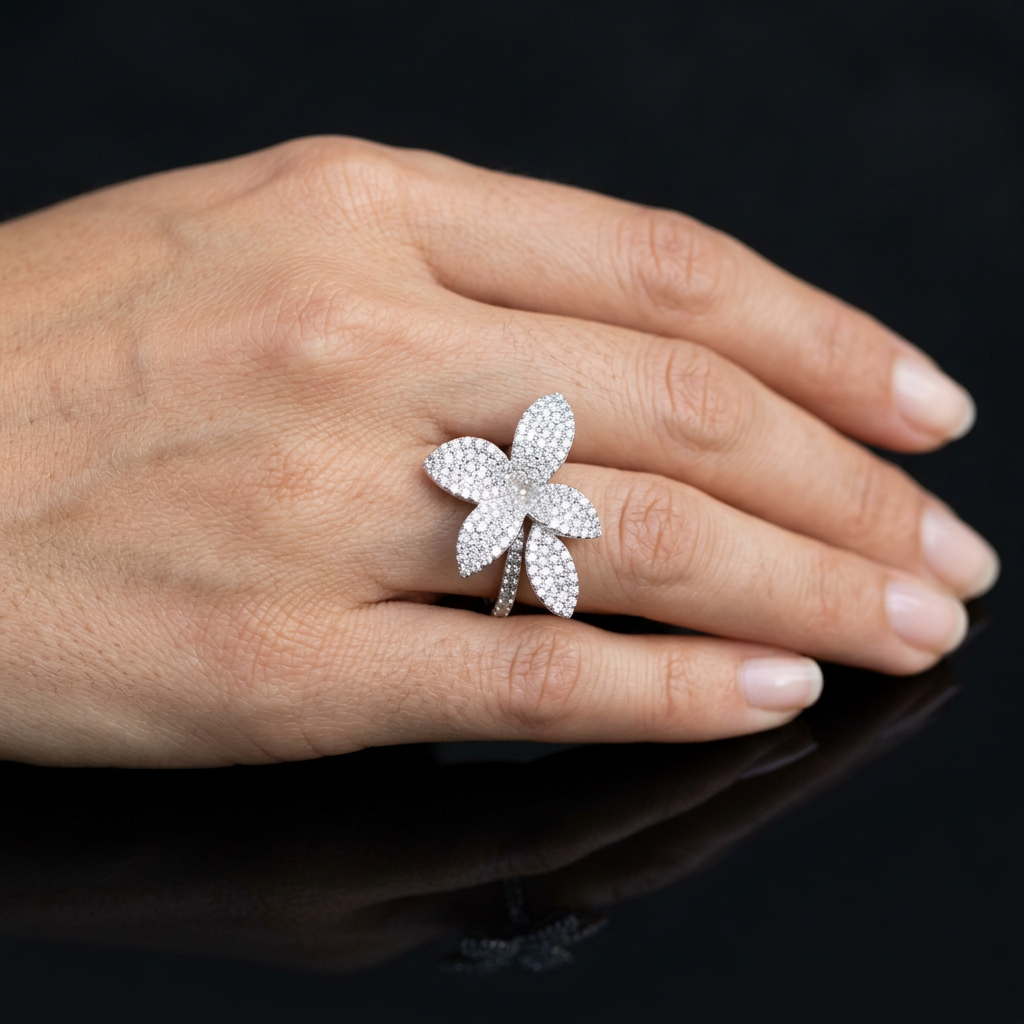 Giardini Ring