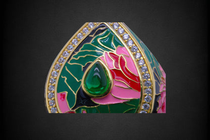 L'Atelier Nawbar