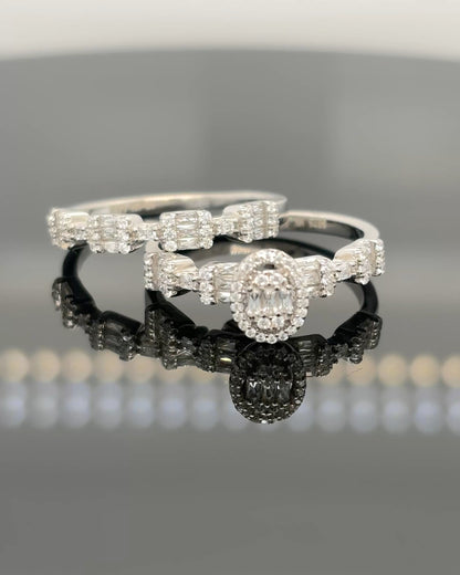 Bridal Set