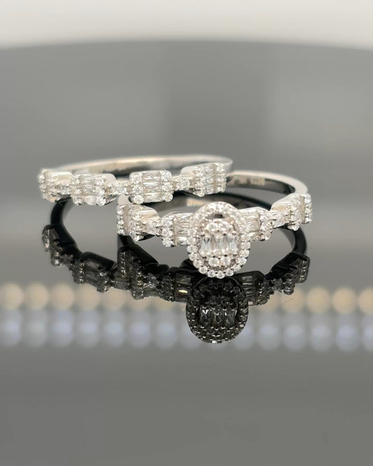Bridal Set