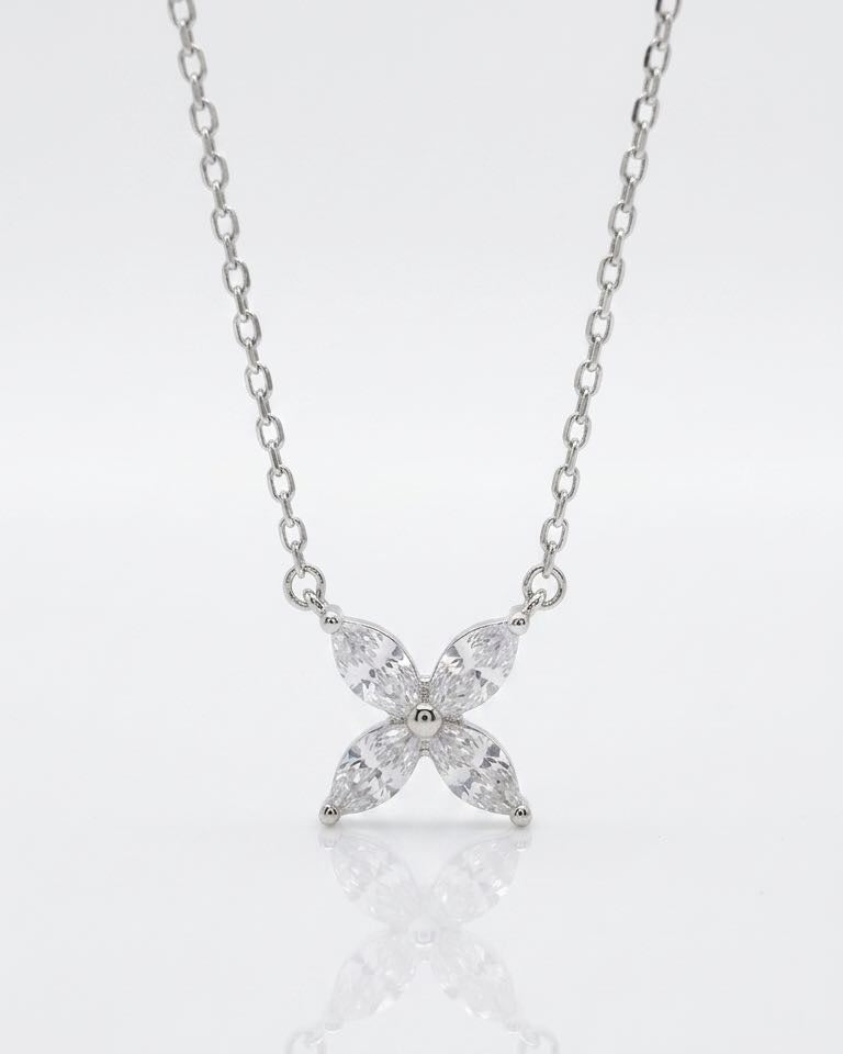 Marquise Blossom