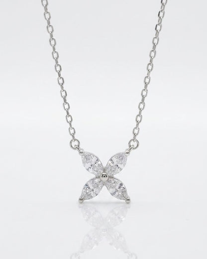 Marquise Blossom