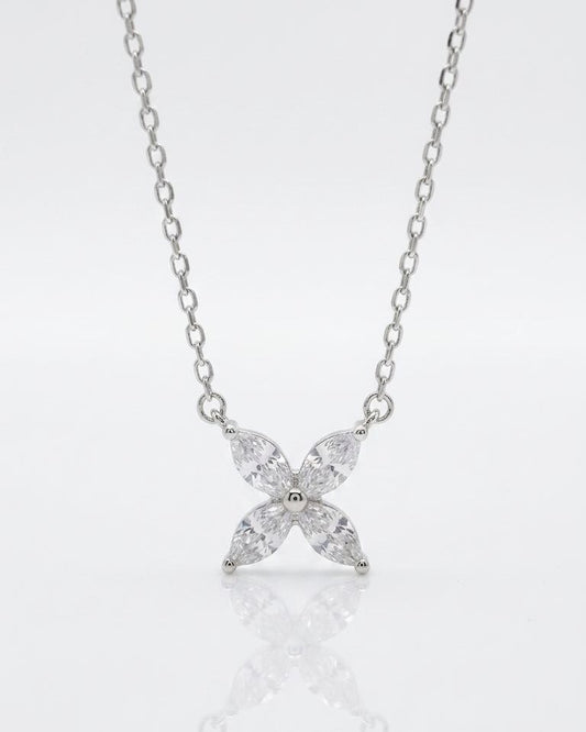 Marquise Blossom