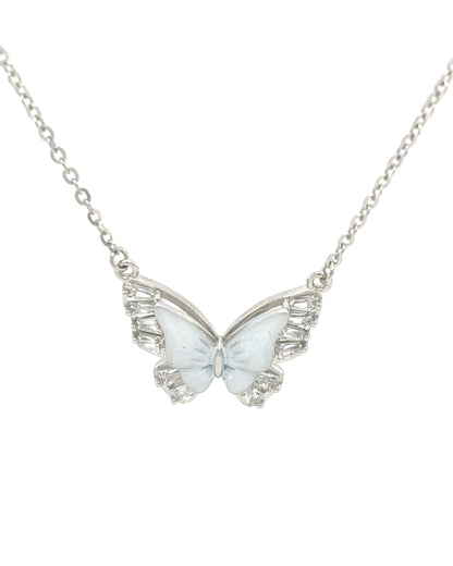 Sana Butterfly