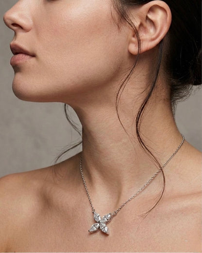 Marquise Blossom