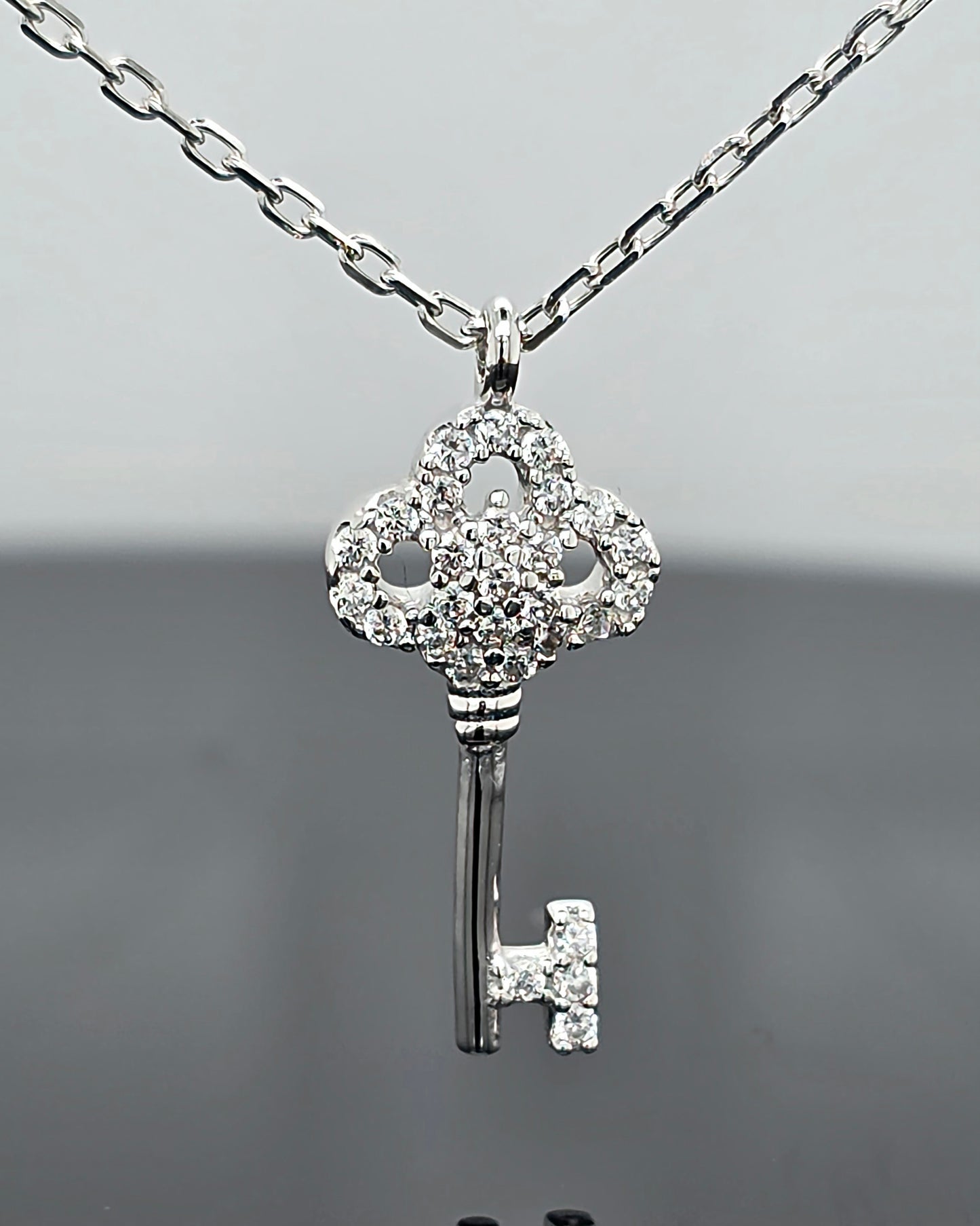 Life Key