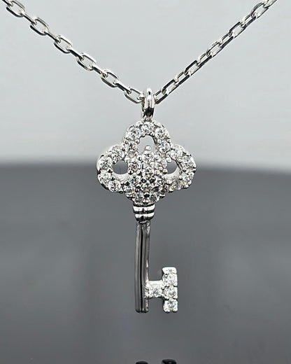 Life Key