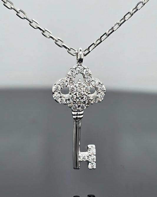 Life Key