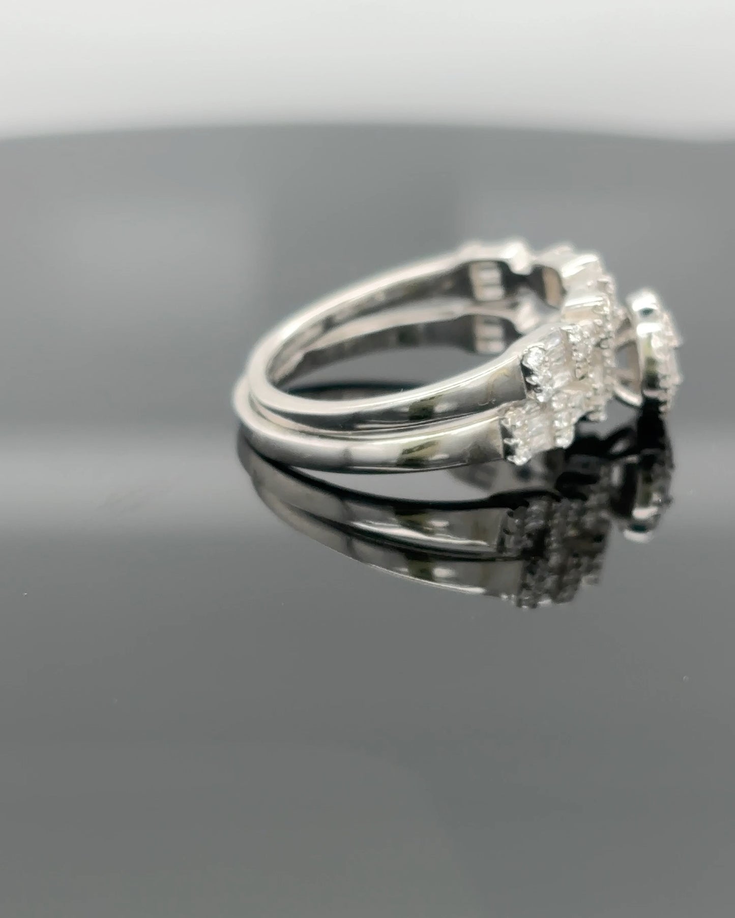 Bridal Set