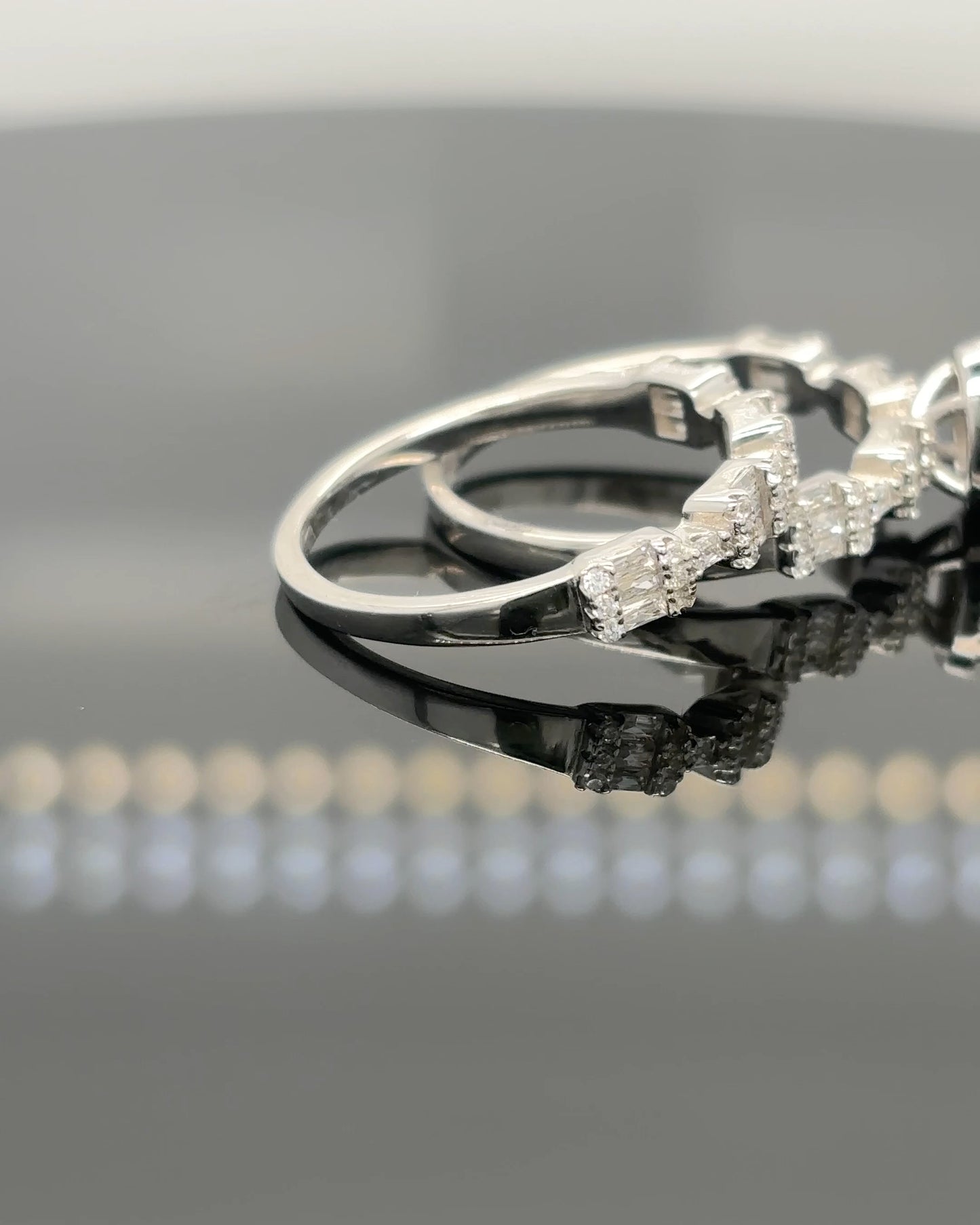 Bridal Set