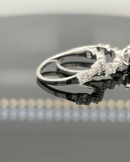 Bridal Set
